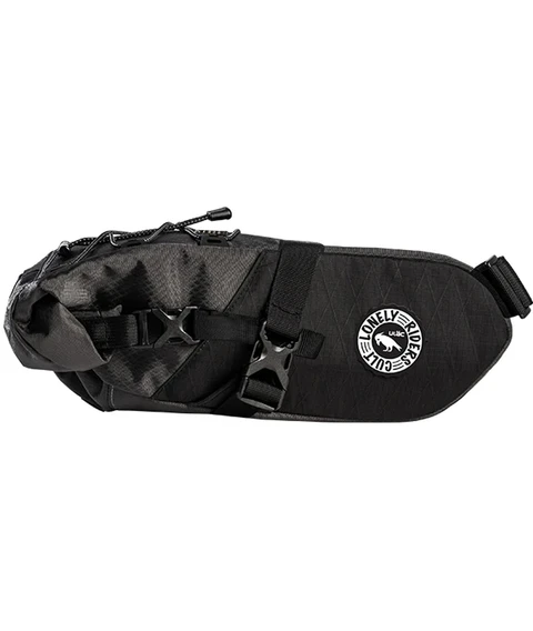ULÄC Sac de Selle Radtail GT Pro